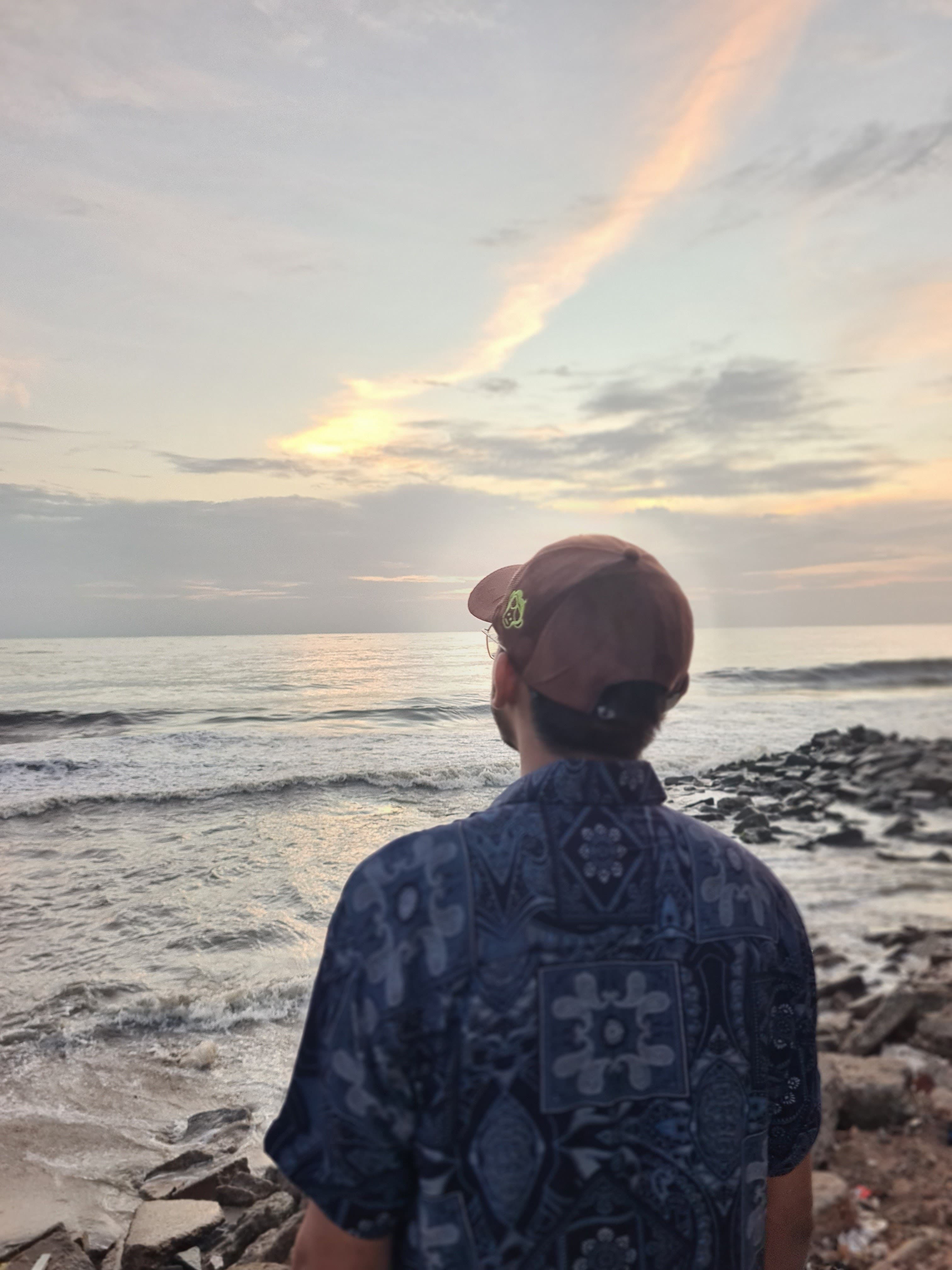 Profile_Photo